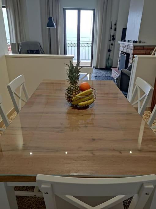 Delphic Moments - Sunny App 3Br, 2Ba With View Lejlighed Eksteriør billede