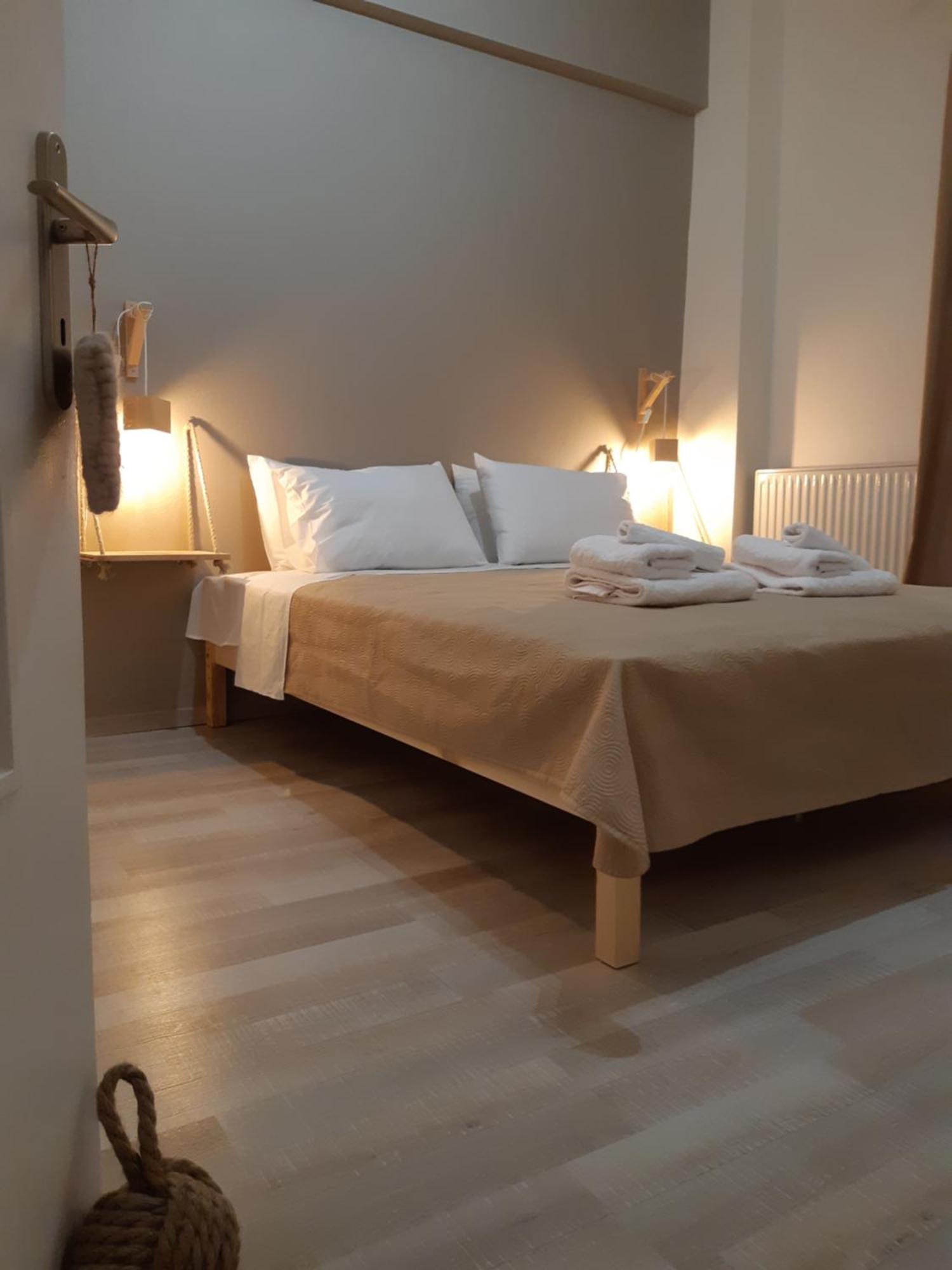 Delphic Moments - Sunny App 3Br, 2Ba With View Lejlighed Eksteriør billede
