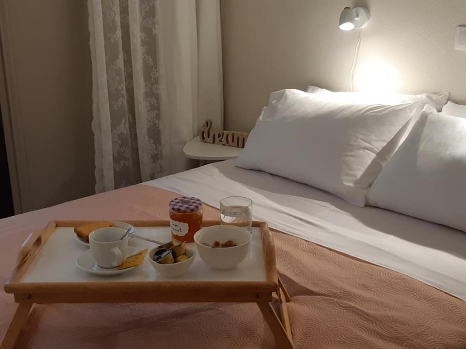 Delphic Moments - Sunny App 3Br, 2Ba With View Lejlighed Eksteriør billede