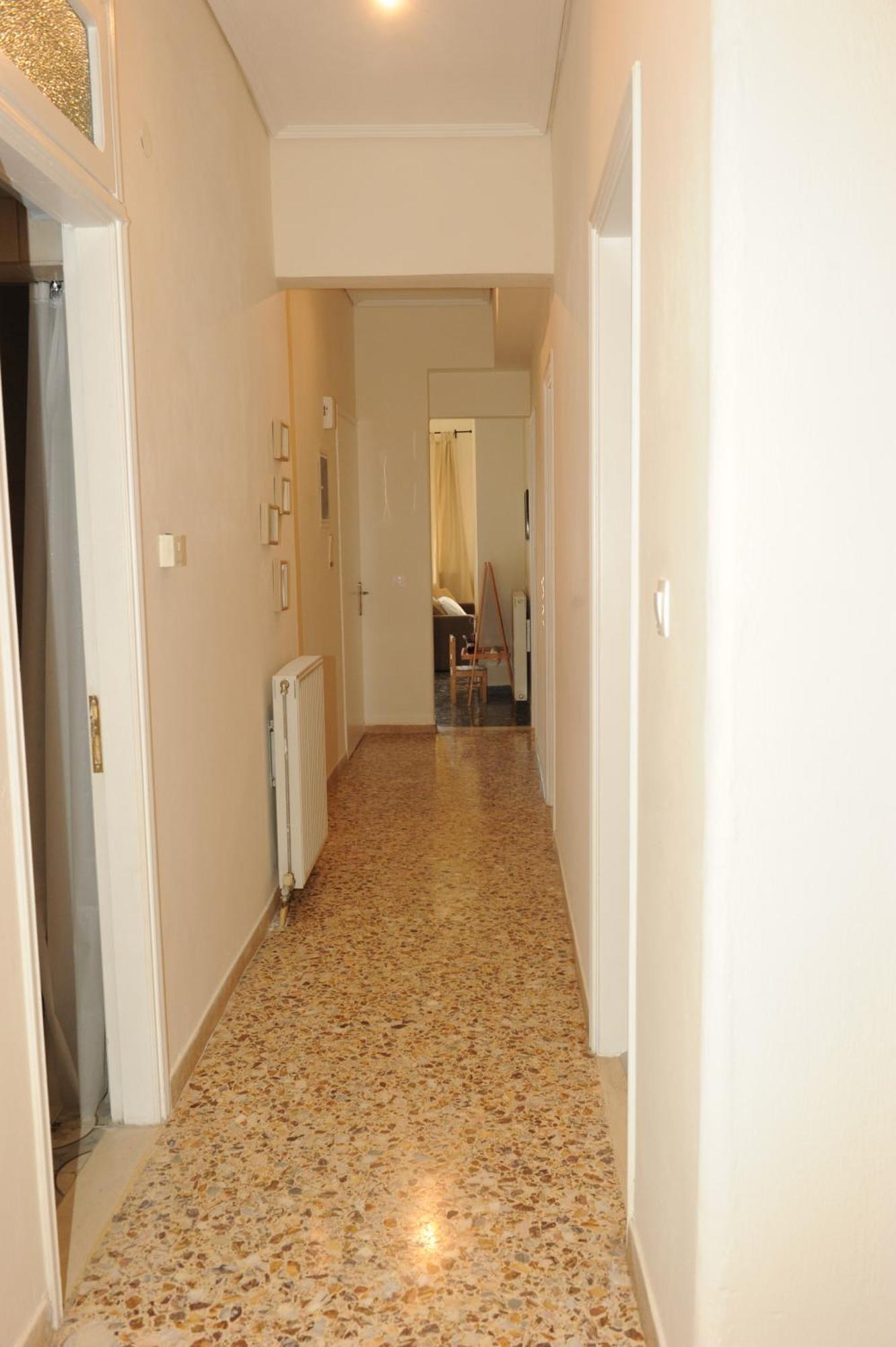 Delphic Moments - Sunny App 3Br, 2Ba With View Lejlighed Eksteriør billede
