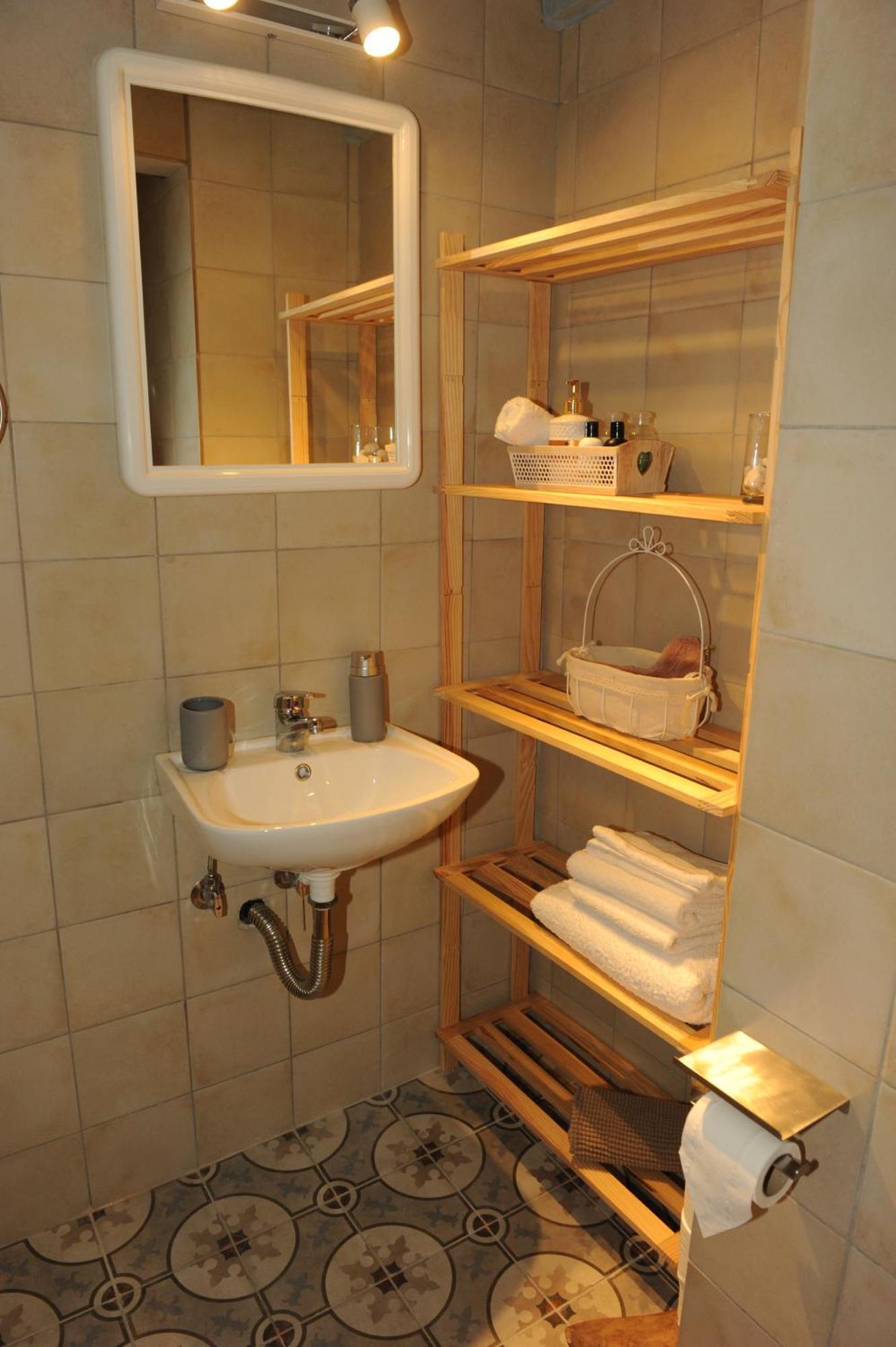 Delphic Moments - Sunny App 3Br, 2Ba With View Lejlighed Eksteriør billede