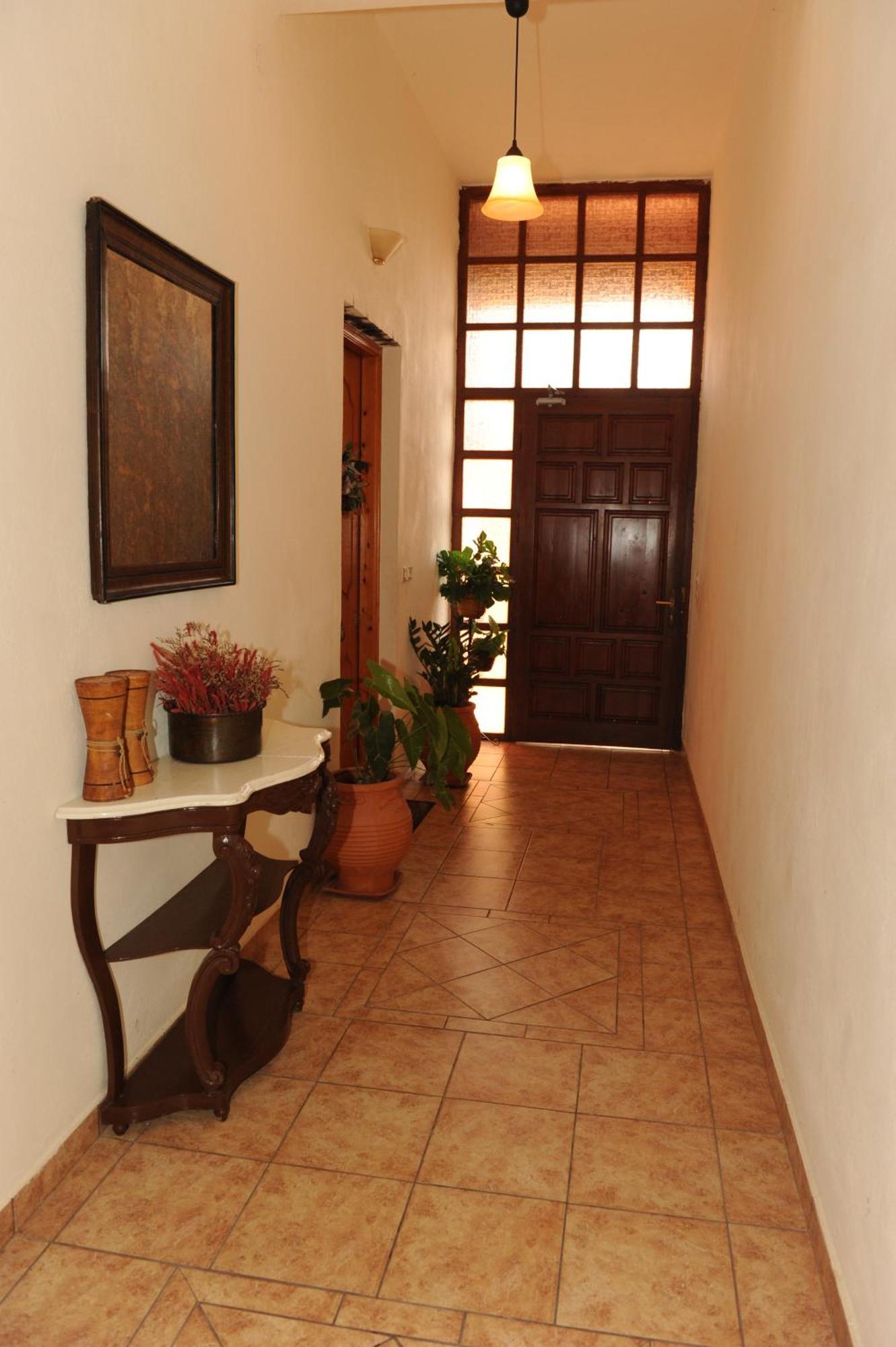 Delphic Moments - Sunny App 3Br, 2Ba With View Lejlighed Eksteriør billede