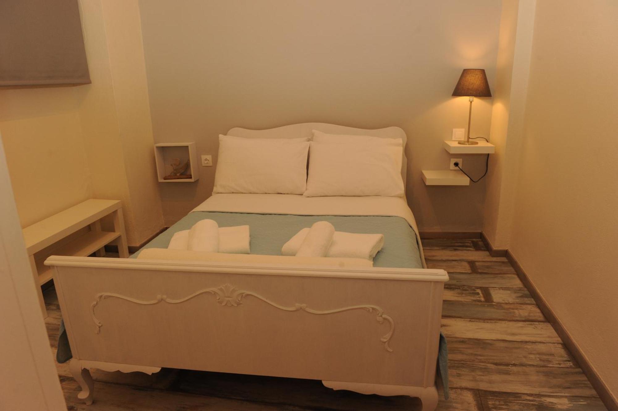 Delphic Moments - Sunny App 3Br, 2Ba With View Lejlighed Eksteriør billede
